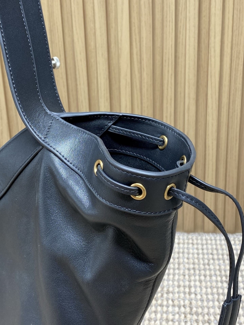 Y51 shopping bags
